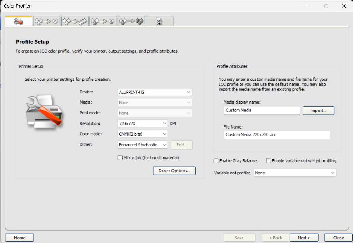 Pasted image 20260510111919.png