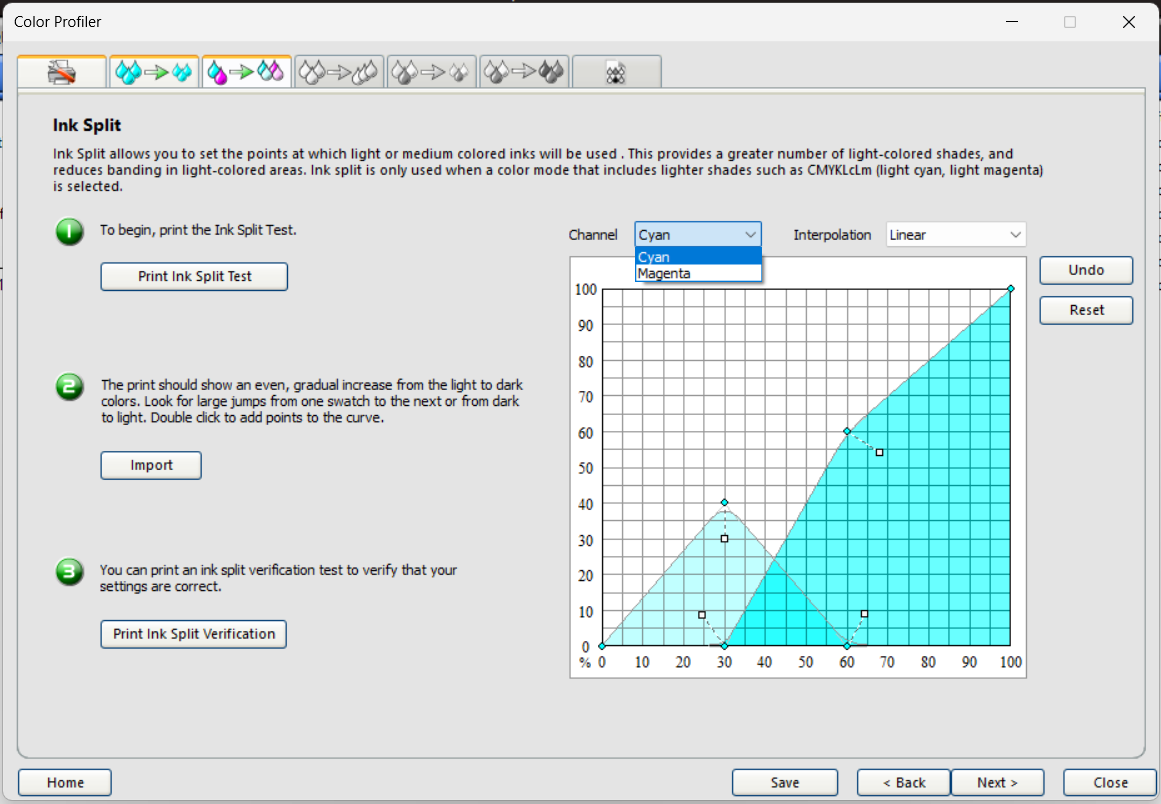 Pasted image 20260510140207.png