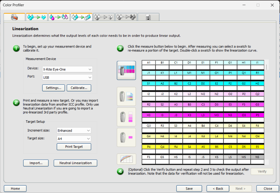 Pasted image 20260510140853.png