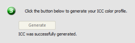 Pasted image 20260510142727.png