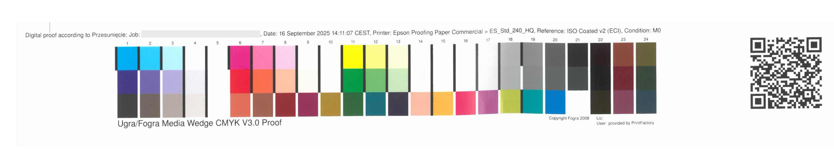 printfactory 1.jpg